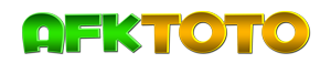 afktoto